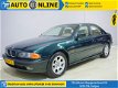 BMW 5-serie - 523i - 1 - Thumbnail