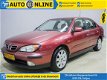 Nissan Primera - 1.8 Luxury - 1 - Thumbnail