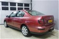 Nissan Primera - 1.8 Luxury - 1 - Thumbnail