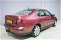 Nissan Primera - 1.8 Luxury - 1 - Thumbnail