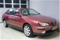 Nissan Primera - 1.8 Luxury - 1 - Thumbnail