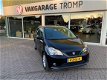 Seat Mii - 1.0 Sport Dynamic - 1 - Thumbnail