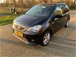 Seat Mii - 1.0 Sport Dynamic - 1 - Thumbnail