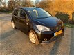 Seat Mii - 1.0 Sport Dynamic - 1 - Thumbnail