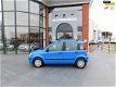 Fiat Panda - 1.2 Navigator - 1 - Thumbnail