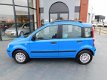 Fiat Panda - 1.2 Navigator - 1 - Thumbnail