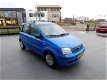 Fiat Panda - 1.2 Navigator - 1 - Thumbnail