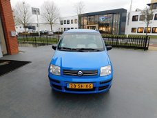 Fiat Panda - 1.2 Navigator