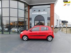 Kia Picanto - 1.0 X-pect 1STE EIGENAAR