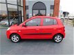 Kia Picanto - 1.0 X-pect 1STE EIGENAAR - 1 - Thumbnail