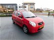 Kia Picanto - 1.0 X-pect 1STE EIGENAAR - 1 - Thumbnail