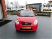 Kia Picanto - 1.0 X-pect 1STE EIGENAAR - 1 - Thumbnail