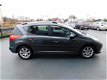 Peugeot 207 SW - 1.6 VTi XS CRUISE CONTROL AIRCO - 1 - Thumbnail