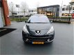 Peugeot 207 SW - 1.6 VTi XS CRUISE CONTROL AIRCO - 1 - Thumbnail