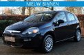 Fiat Punto Evo - 1.2 Dynamic - 1 - Thumbnail