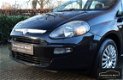 Fiat Punto Evo - 1.2 Dynamic - 1 - Thumbnail