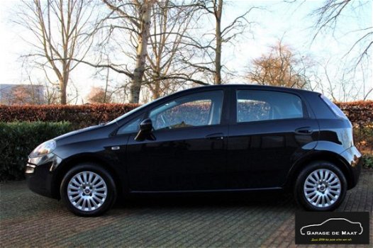 Fiat Punto Evo - 1.2 Dynamic - 1