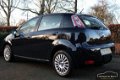 Fiat Punto Evo - 1.2 Dynamic - 1 - Thumbnail