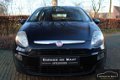 Fiat Punto Evo - 1.2 Dynamic - 1 - Thumbnail