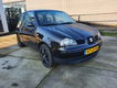 Seat Arosa - 1.4i Stella - 1 - Thumbnail