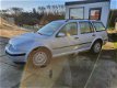 Volkswagen Golf Variant - 1.6 Trendline - 1 - Thumbnail