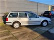 Volkswagen Golf Variant - 1.6 Trendline - 1 - Thumbnail