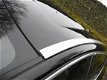 Volvo V60 - 2.4 D6 AWD Plug-In Hybrid Summum Inscription EmberBlack-Beechwood SportlederOffBlackHeme - 1 - Thumbnail
