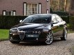 Alfa Romeo 159 - 1.7 T TI Xenon/LerenDashboardStoelver/TI/Uniekkmst - 1 - Thumbnail