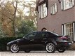 Alfa Romeo 159 - 1.7 T TI Xenon/LerenDashboardStoelver/TI/Uniekkmst - 1 - Thumbnail