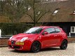 Alfa Romeo MiTo - 1.4 T Sport/TCT/Facelift/14/Rosso - 1 - Thumbnail