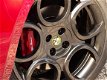 Alfa Romeo MiTo - 1.4 T Sport/TCT/Facelift/14/Rosso - 1 - Thumbnail