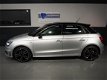 Audi A1 Sportback - 1.2 TFSI Pro Line S S-line In en Exterieur - 1 - Thumbnail