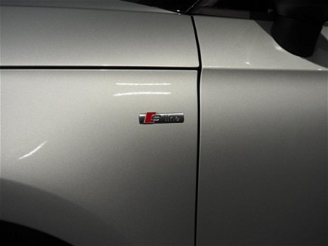 Audi A1 Sportback - 1.2 TFSI Pro Line S S-line In en Exterieur - 1