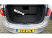 Seat Altea - 1.4 TSI Style - 1 - Thumbnail