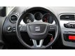 Seat Altea - 1.4 TSI Style - 1 - Thumbnail