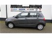 Suzuki Celerio - 1.0 Comfort-airco - 1 - Thumbnail