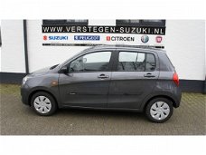 Suzuki Celerio - 1.0 Comfort-airco