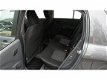 Suzuki Celerio - 1.0 Comfort-airco - 1 - Thumbnail