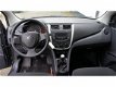 Suzuki Celerio - 1.0 Comfort-airco - 1 - Thumbnail