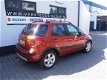 Suzuki SX4 - 1.6 Exclusive automaat NAVI - 1 - Thumbnail