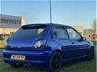 Ford Fiesta - 1.6-16V Sport RS Edition (Nieuwstaat) - 1 - Thumbnail
