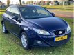 Seat Ibiza SC - Sport Coupe Luxe 1e Eigenaar Airco/Cruisecontrol/Aux 1.6 stylance - 1 - Thumbnail