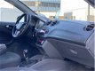 Seat Ibiza SC - Sport Coupe Luxe 1e Eigenaar Airco/Cruisecontrol/Aux 1.6 stylance - 1 - Thumbnail