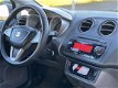 Seat Ibiza SC - Sport Coupe Luxe 1e Eigenaar Airco/Cruisecontrol/Aux 1.6 stylance - 1 - Thumbnail