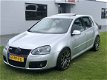 Volkswagen Golf - 2.0 GTI DSG Sportline Gereviseerde blok Lage km - 1 - Thumbnail