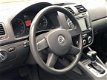 Volkswagen Golf - 2.0 GTI DSG Sportline Gereviseerde blok Lage km - 1 - Thumbnail
