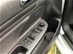Volkswagen Golf - 2.0 GTI DSG Sportline Gereviseerde blok Lage km - 1 - Thumbnail