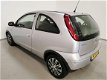 Opel Corsa - 1.2-16V Enjoy / Stuurbekrachtiging - 1 - Thumbnail