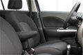 Nissan Micra - 1.2 DIG-S 98PK Tekna Panoramadak AUTOMAAT | BOVAG ALL IN RIJKLAAR - 1 - Thumbnail