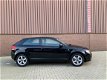 Audi A3 - 2.0 FSI Attraction Automaat Navi Clima APK NAP - 1 - Thumbnail